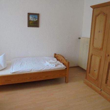 Hotel Prinz Eitel Bad Ems Cameră foto